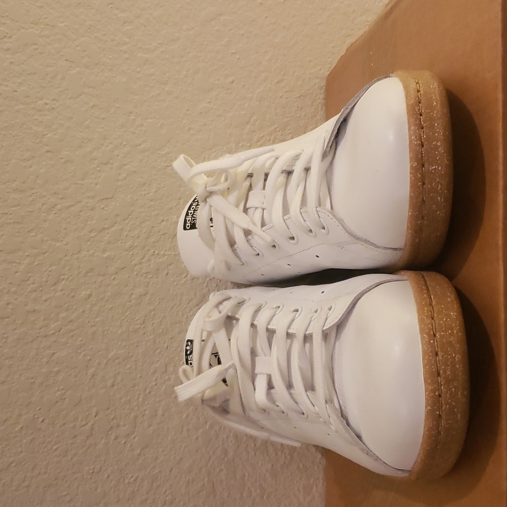 Addidas stan Smith